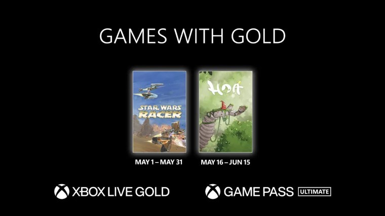 Xbox Game Pass: Grab the Ultimate Gaming Experience for Just 1 Euro 