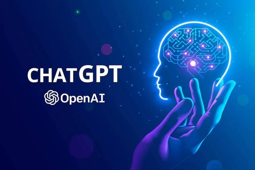 OpenAI Has Announced ChatGPT Enterprise With Unlimited GPT 4 Access OpenAI Has Announced ChatGPT Enterprise With Unlimited GPT 4 Access