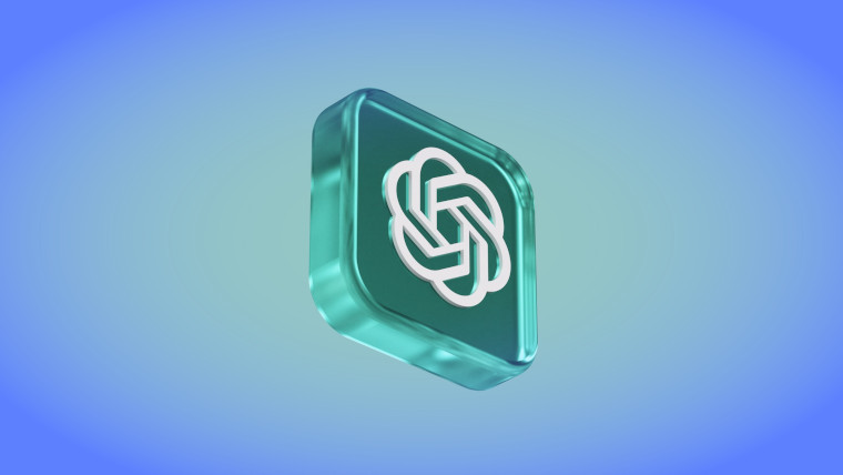 OpenAI Brings 70 ChatGPT Plugins And Web Search To All ChatGPT Plus OpenAI Brings 70 ChatGPT Plugins And Web Search To All ChatGPT Plus