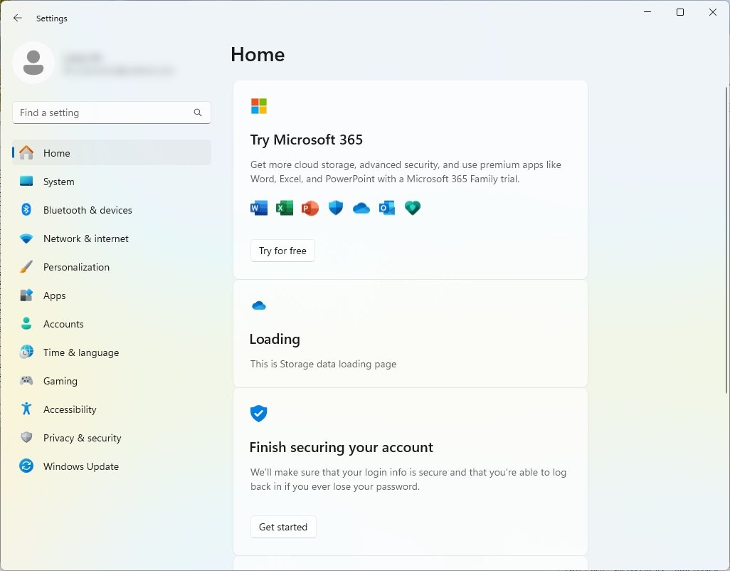 10 settings to get you started with Windows 11