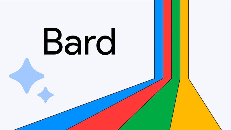 Google Bard will open up to teenagers this week in most countries - Neowin