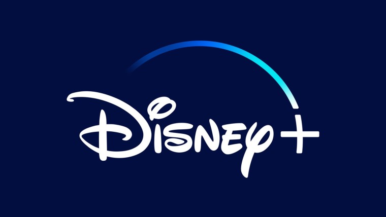 1683785806_disney_logo_story.jpg