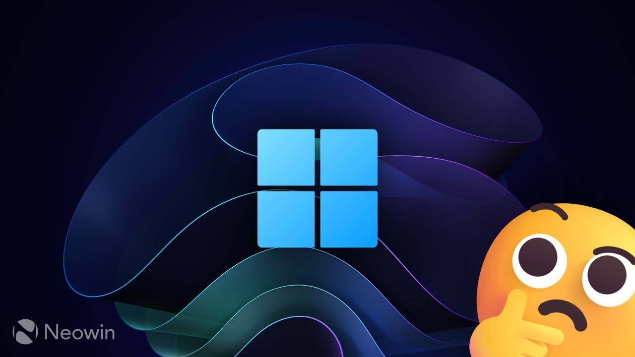 I have a 4k windows 10 wallpaper will it effect the battery life? -  Microsoft Community