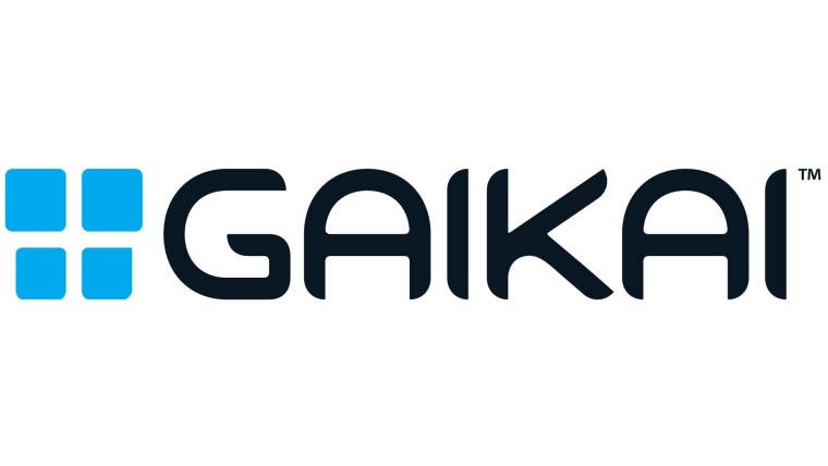 gaikai