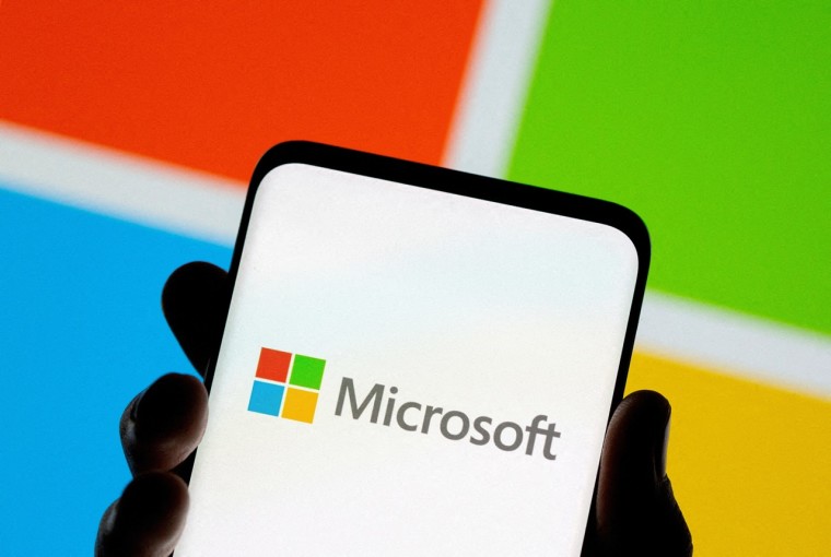 Microsoft fails in cloud settlement