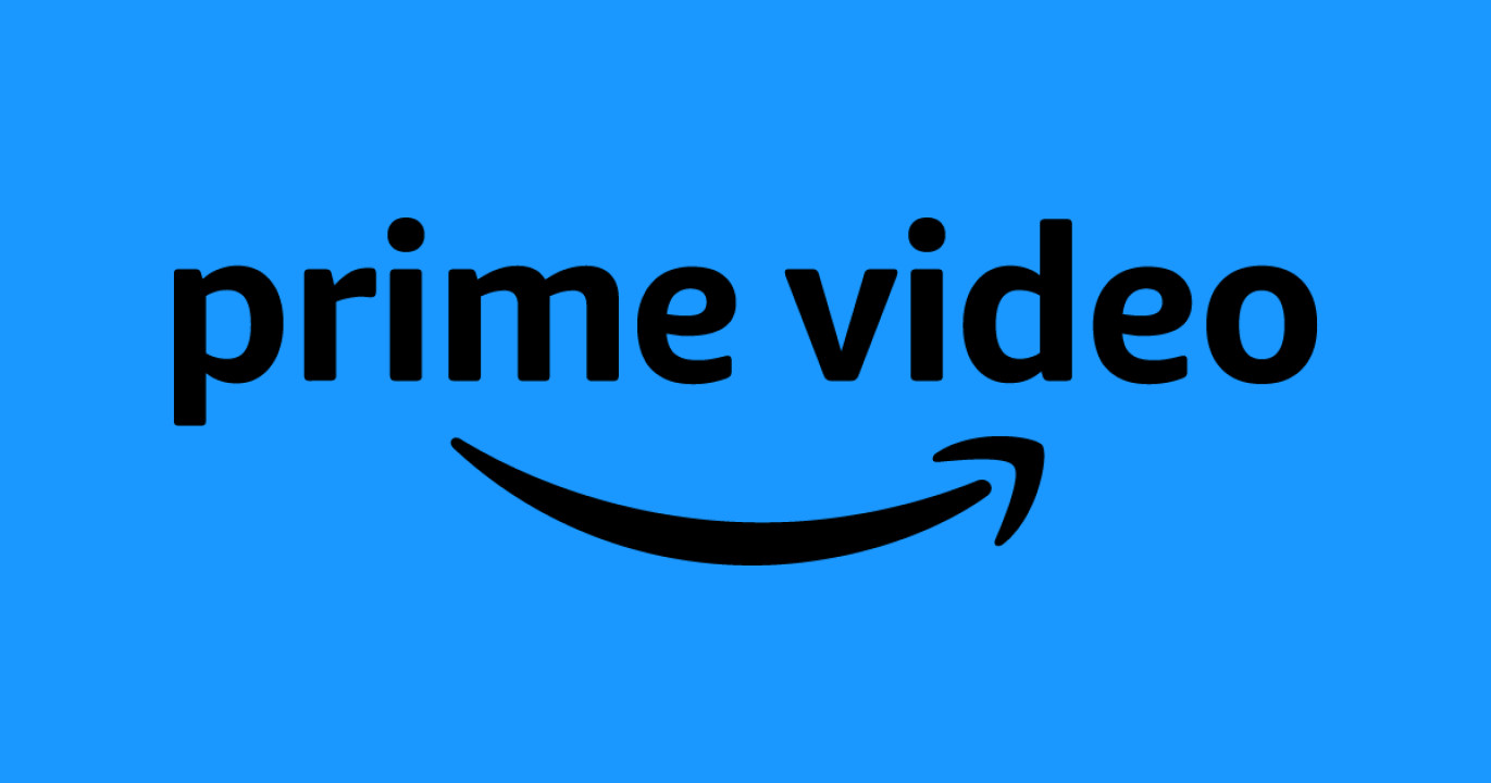 Off Delay Program Logo Amazon allegedly warns it'll