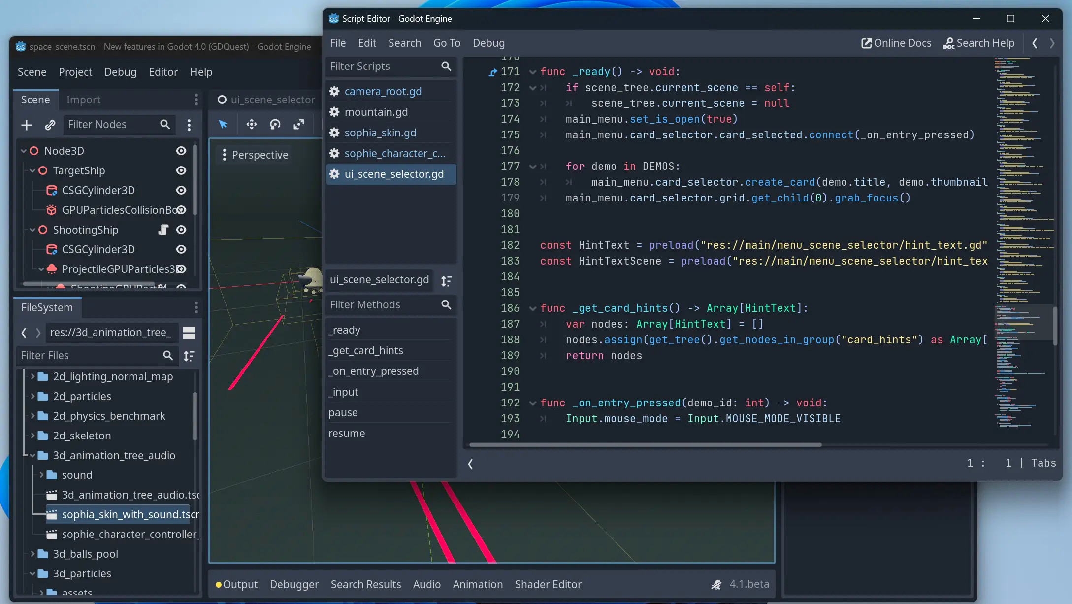 Game Engine Code Clearance Varsana