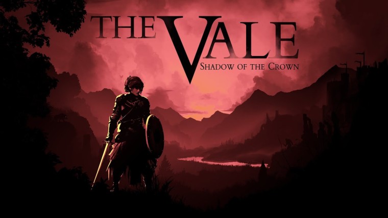 Games with Gold: The Vale: Shadow of the Crown is free to claim on Xbox - Vimarsana News