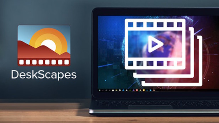 Stardock announces DeskScapes 11, available right now for $3.99 - Vimarsana News