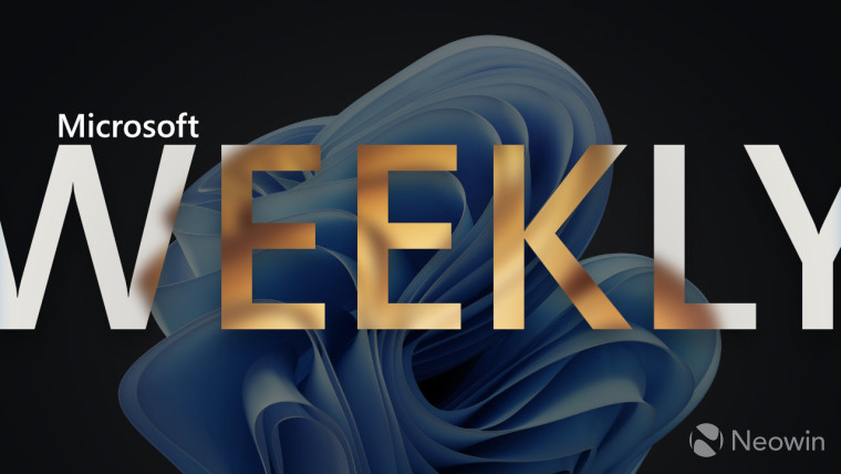 Microsoft Weekly: Copilot and other new features for Windows 11 - Vimarsana News