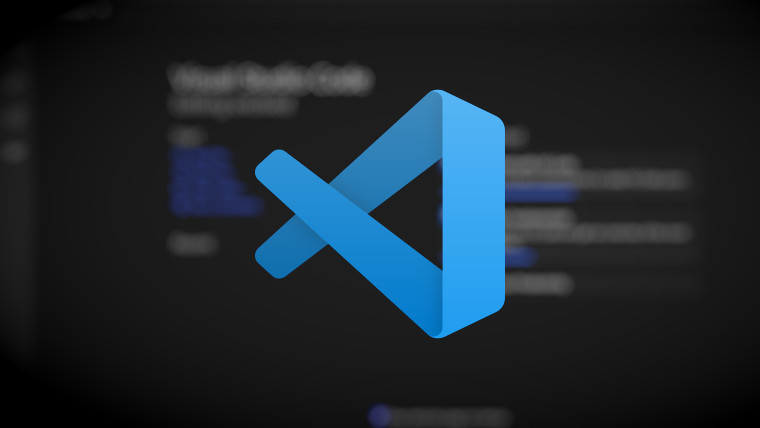 Visual Studio Code