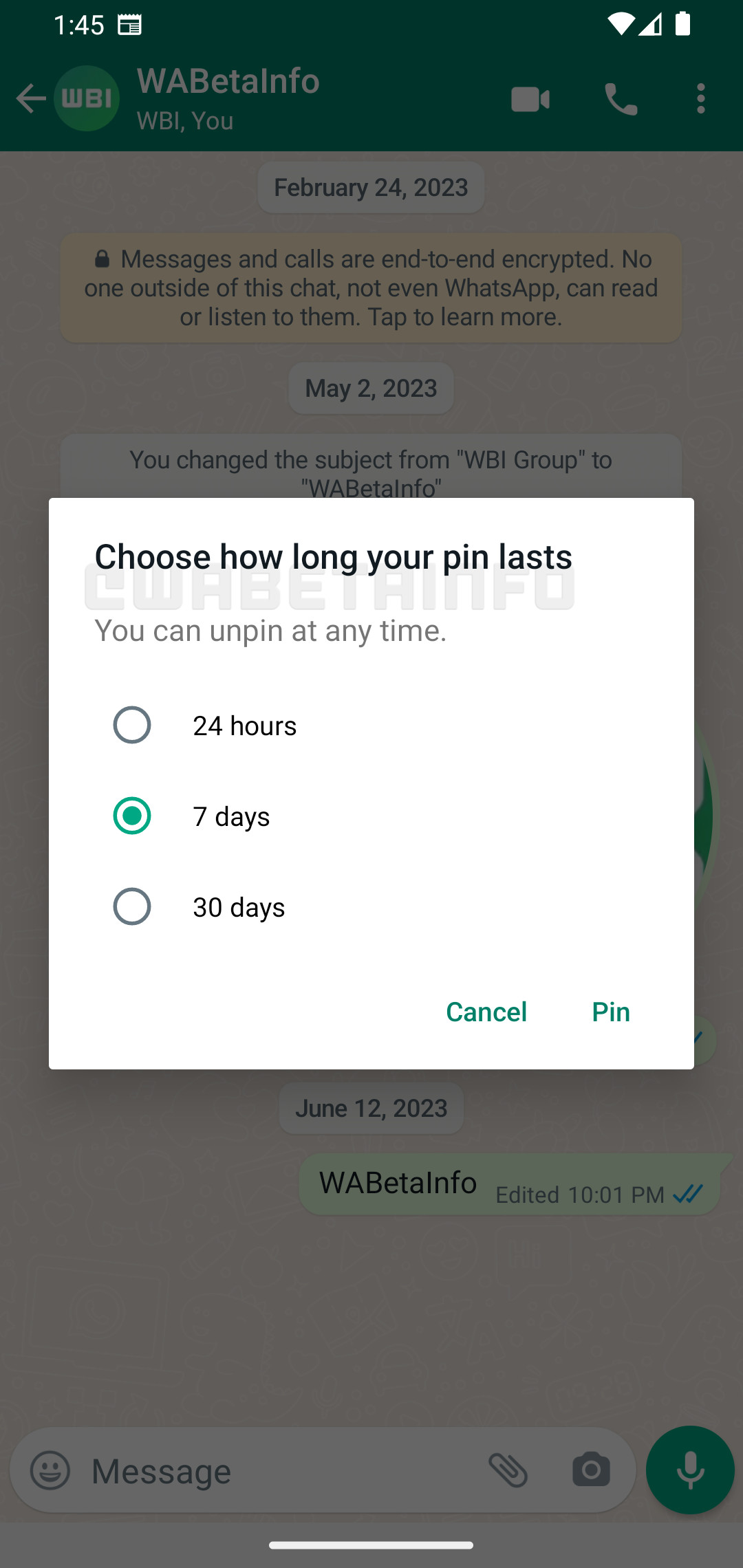 1688813798_wa_pin_message_duration_alert