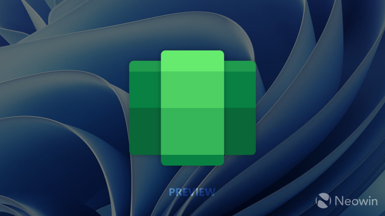 Windows subsystem logo for Android