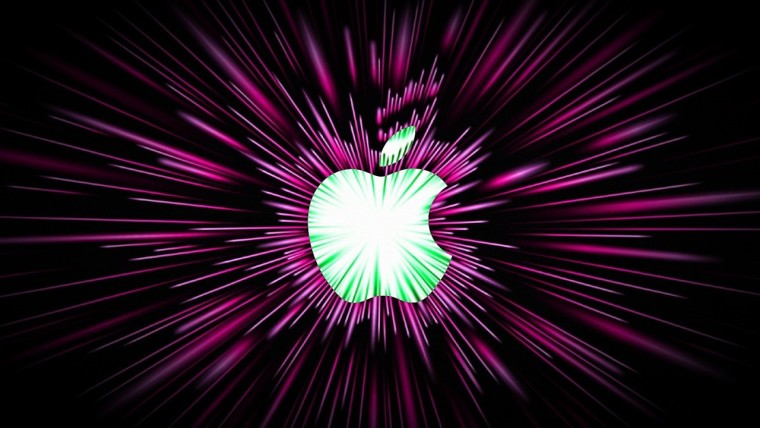 Apple releases zero-day patches