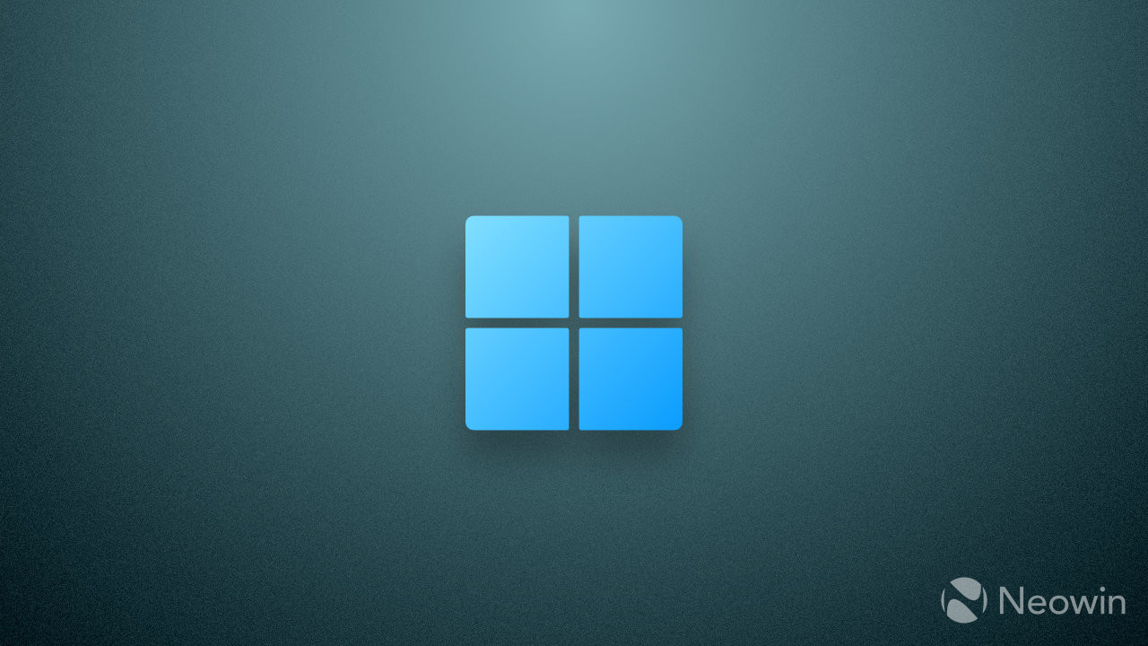 windows 8 logo wallpaper