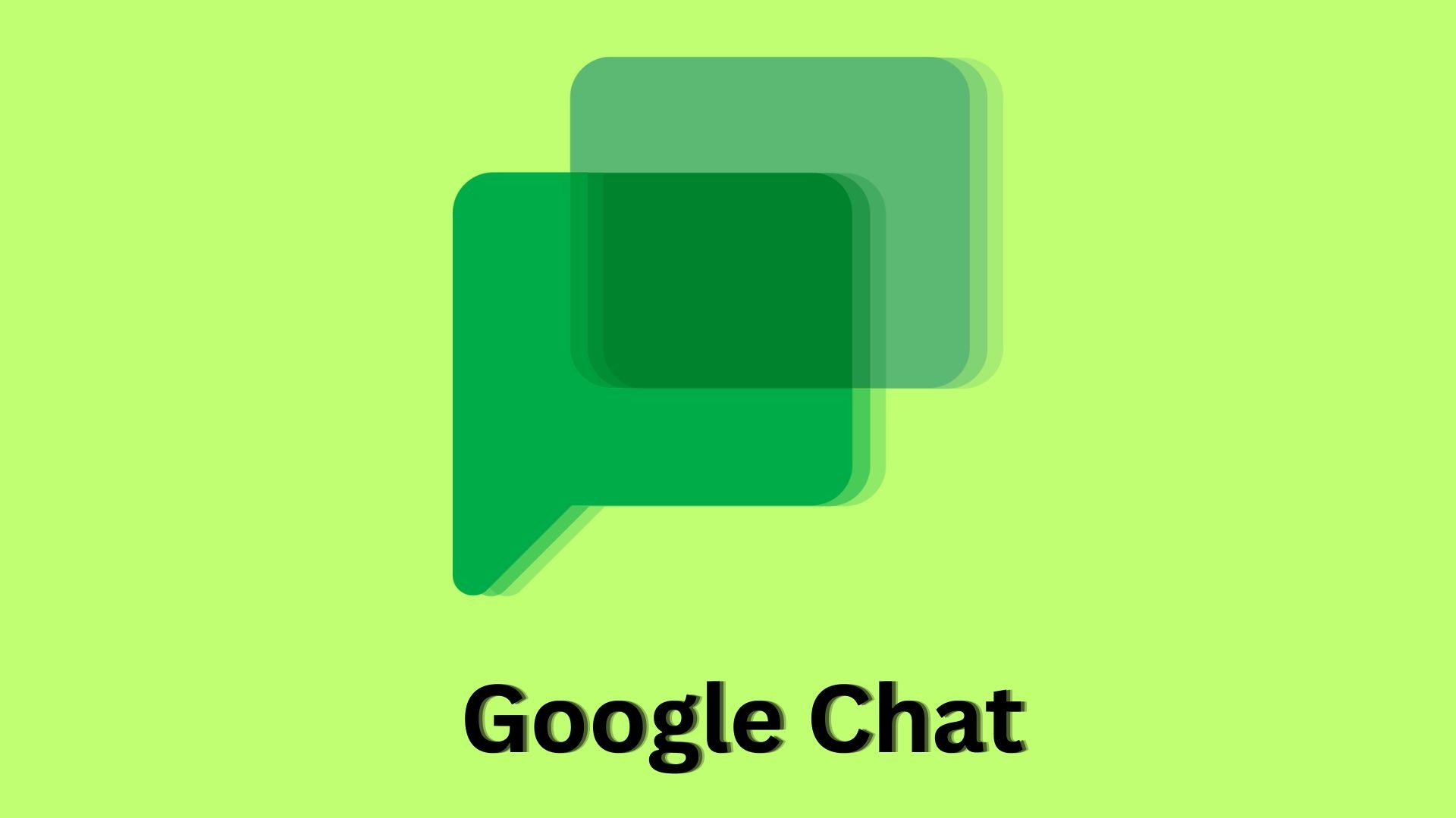 What Are Google Messages Chat Features At Dorothy Ledford Blog