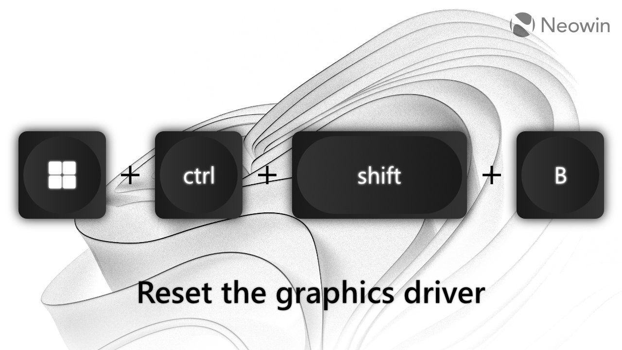 Top 11 Windows Shortcuts I Cannot Live Without - Neowin