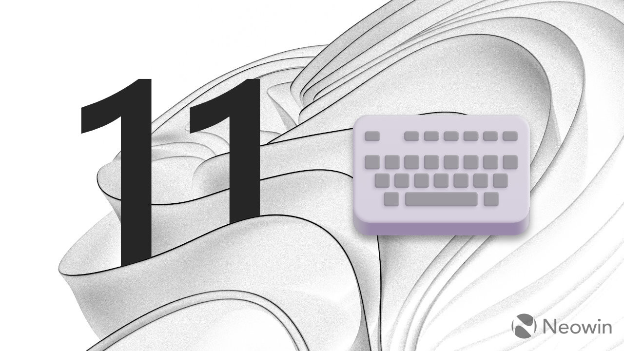 1689516431_11_keyboard_shortcuts.jpg