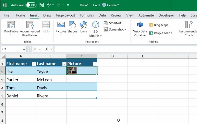 Microsoft 365 Insiders Can Now Try Out Expanded Support For Adding Microsoft 365 Insiders Can Now Try Out Expanded Support For Adding