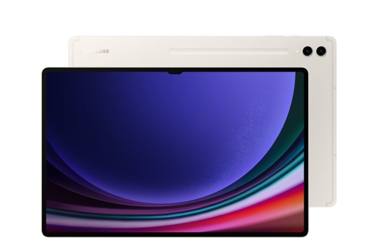 samsung galaxy tab s9