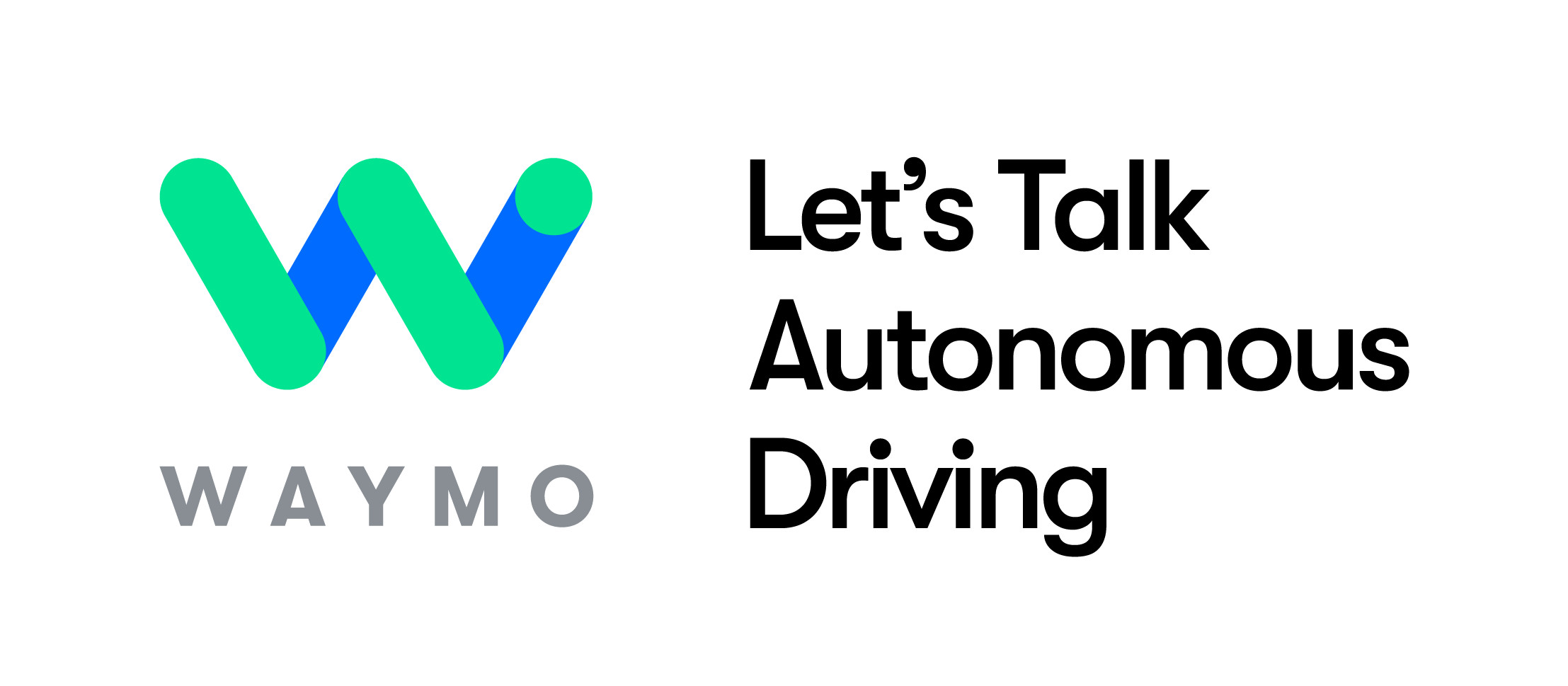 Waymo shelves self-driving commercial trucking operations in favor of ...