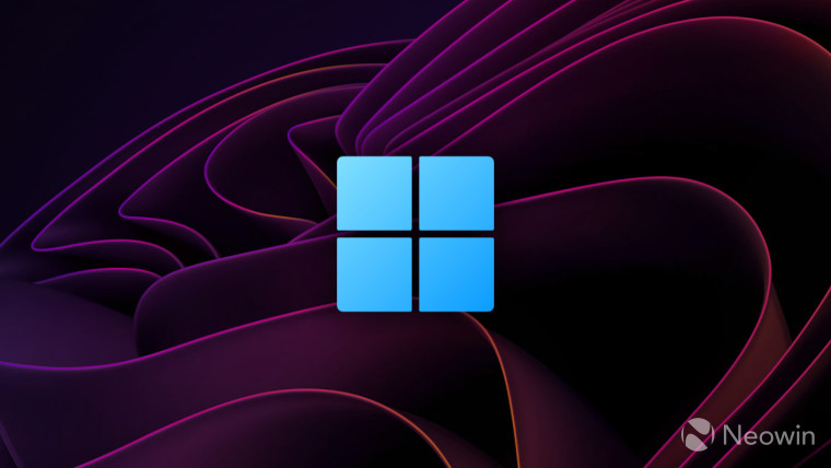 Windows 11 logo