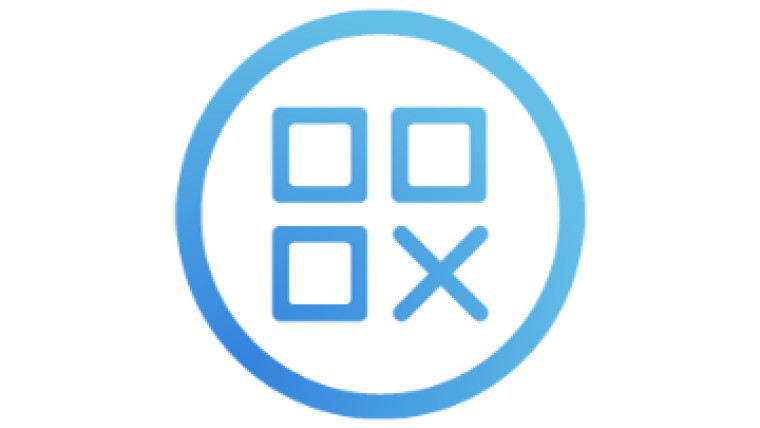 Uninstalr 2.4 - Vimarsana News