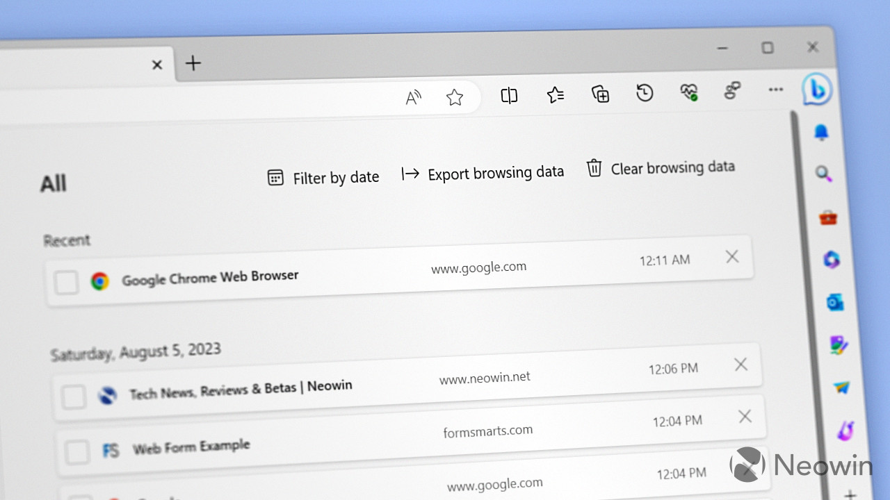 Chrome and Firefox Pull Stylish Add-On After Report It Logged Browser  History