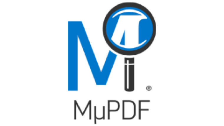 MuPDF 1.23.0 - Neowin