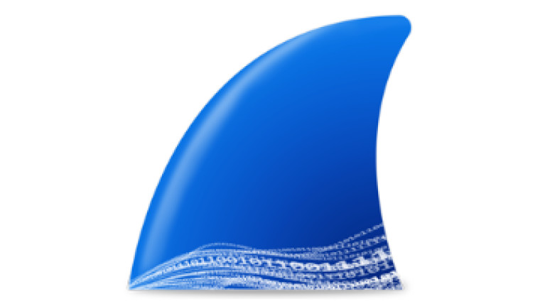 Wireshark 4.2.5 - Vimarsana News