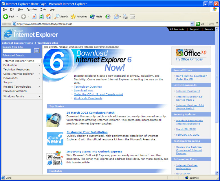 1693134490_internet-explorer-6-0_story.j