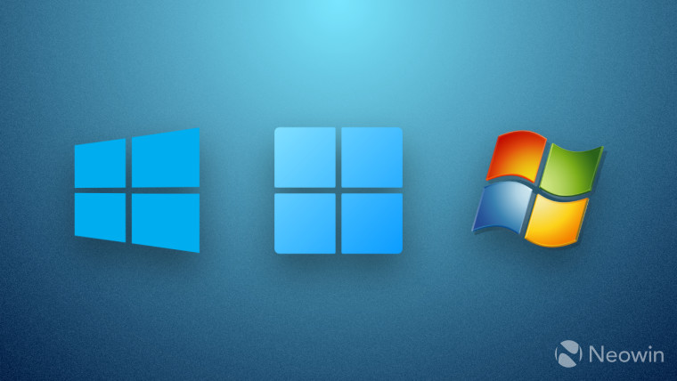 Windows 11 s Market Share Dropped In November 2024 Neowin Windows 11 s Market Share Dropped In November 2024 Neowin