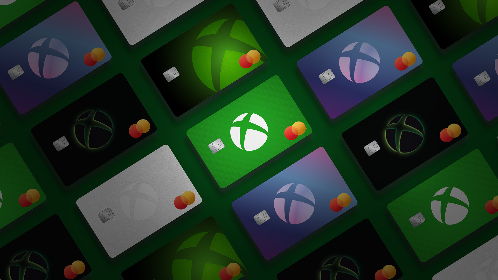 Microsoft is making it harder for new Xbox games to be just Gamerscore  boosters - Neowin