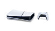 PlayStation 5 refresh