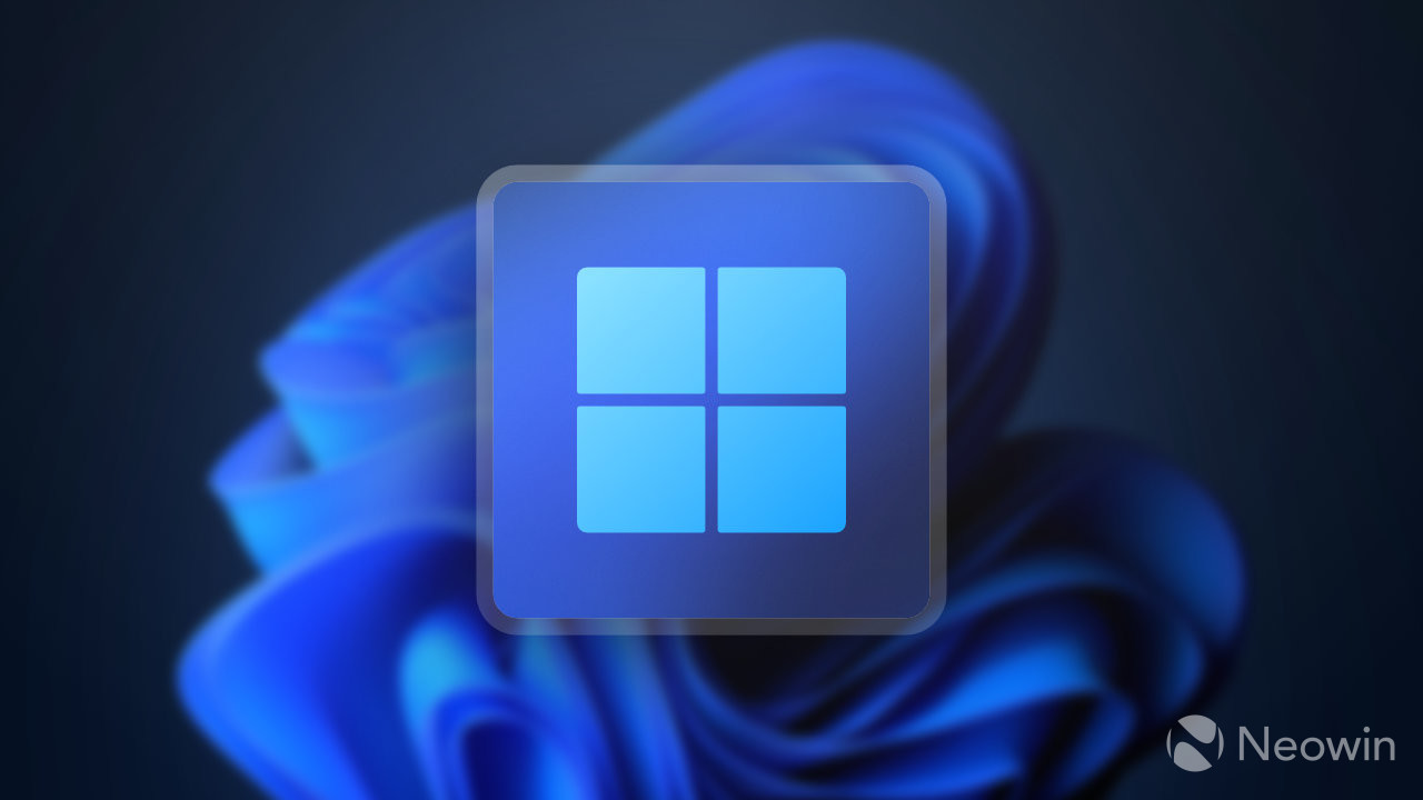 Windows Tiny 11 minimalist version updated to version 23H2, capacity  reduced by 20%, VN-Zoom