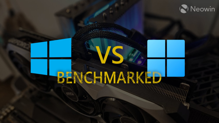 How to Optimize your PC for Gaming - Apple & Microsoft News