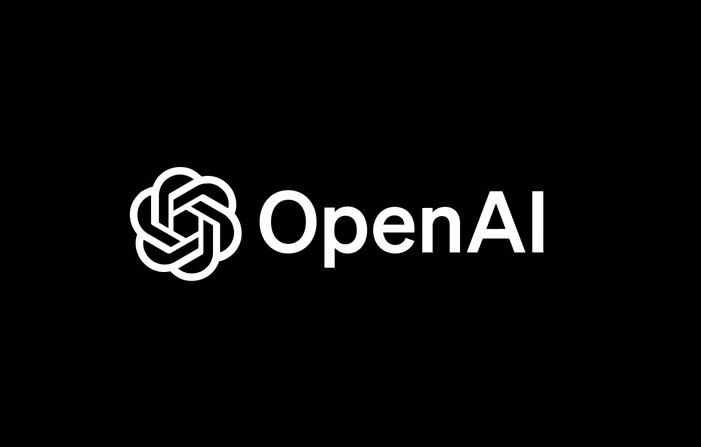 OpenAI Appoints New Exec In India To Ensure Alignment With The Country 