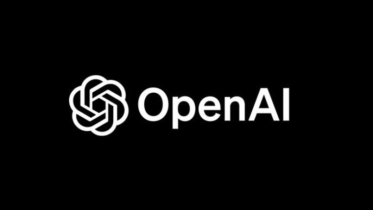 OpenAI Academy Program Launched To Democratize AI Applications Neowin