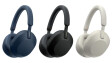 Sony WH-1000XM5 headphones