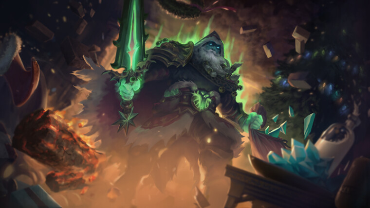 Valve just gave every DOTA 2 hero new abilities in wild 7.36 update - Vimarsana News