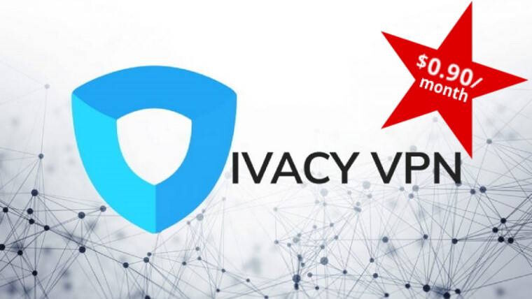 Celebrate Christmas with Ivacy VPN at $54 for 5 Years (Last Chance) - Vimarsana News