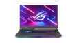 Asus ROG gaming laptop G15