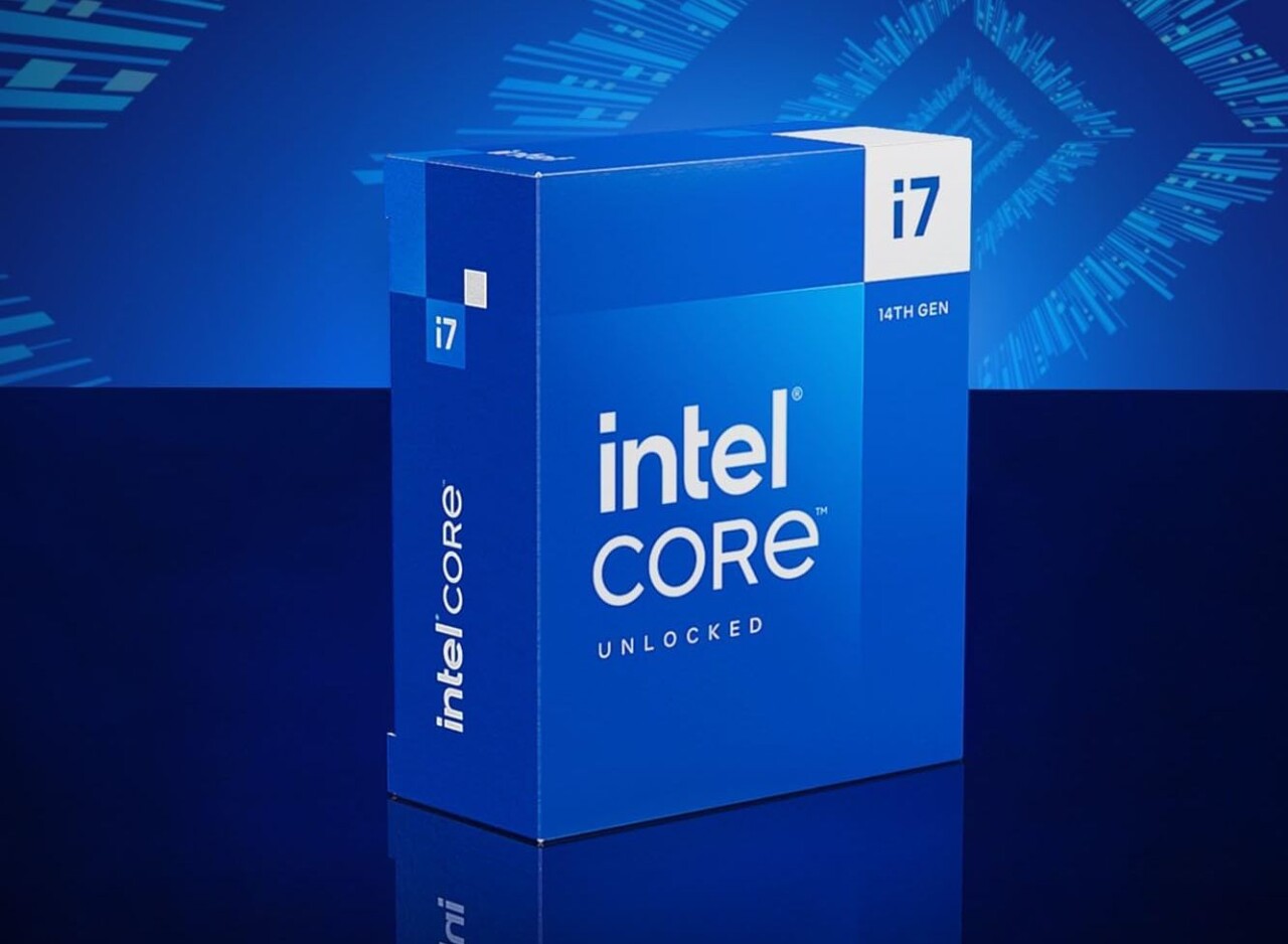 1707317839_intel-core-i7-