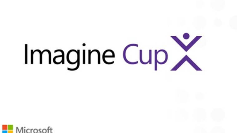 The Microsoft Imagine Cup 2024 student competition reveals the semi-finalist teams - Vimarsana News
