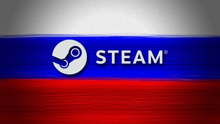 Russian telecom overlord placed Steam Community on the list of ...