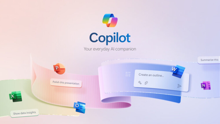 microsoft copilot pro