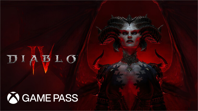 Diablo IV on PC Game Pass will need Battle.net, here's how to connect and play - Vimarsana News
