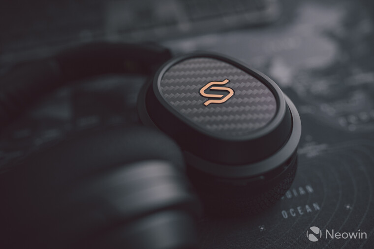 Magnets, how do they work?! The Edifier STAX SPIRIT S3 Planar Magnetic headphones review - Vimarsana News
