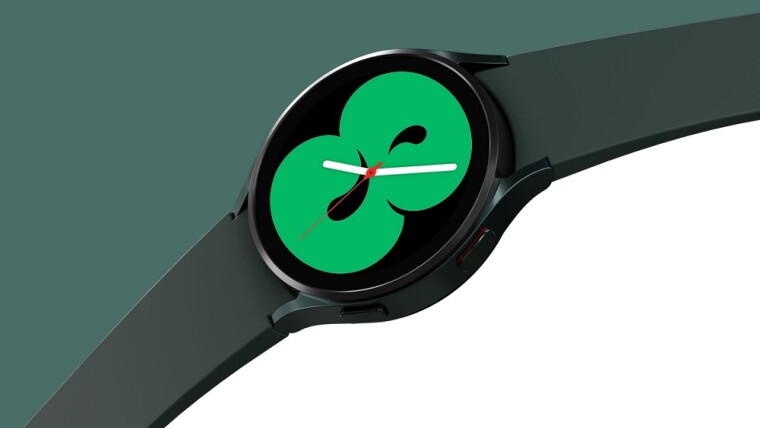 Samsung following Apple's footsteps again, budget Galaxy Watch might be on its way - Vimarsana News