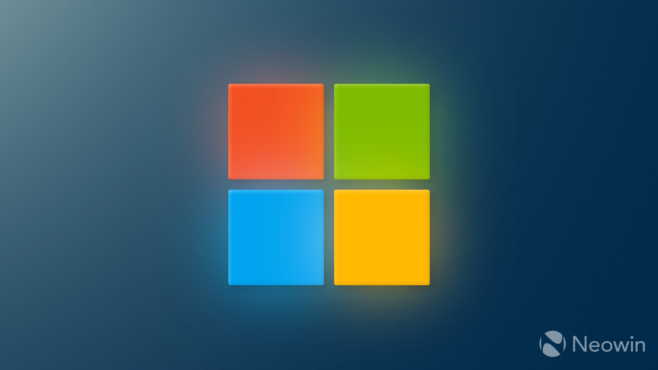 SSMS 22.1 now out, destructive database commands powered by AI coming ...